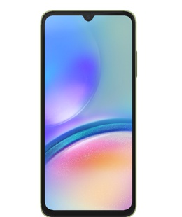 Telefons Samsung | Galaxy | A05s | Green | 6.7  | PLS LCD | 1080 x 2400 pixels | Qualcomm SM6225 | Snapdragon 680 4G (6 nm) | Internal RAM 4 GB | 128 GB | Dual SIM | Nano-SIM | 4G | Main camera resolution 50+2+2 MP | Secondary camera resolution 13 MP | Android | 13 | 5000 mAh  Hover