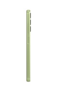 Telefons Samsung | Galaxy | A05s | Green | 6.7  | PLS LCD | 1080 x 2400 pixels | Qualcomm SM6225 | Snapdragon 680 4G (6 nm) | Internal RAM 4 GB | 128 GB | Dual SIM | Nano-SIM | 4G | Main camera resolution 50+2+2 MP | Secondary camera resolution 13 MP | Android | 13 | 5000 mAh Hover