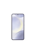 Telefons Samsung Galaxy | S24 (S921) | Cobalt Violet | 6.2  | Dynamic LTPO AMOLED 2X | 1080 x 2340 pixels | Qualcomm | Snapdragon | Internal RAM 8 GB | 128 GB | Dual SIM | 4G | 5G | Main camera resolution 50+12+10 MP | Secondary camera resolution 12 MP | Android | 14