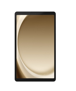  Samsung | Galaxy | Tab A9 (X110) | 8.7  | Silver | TFT LCD | 800 x 1340 pixels | Mediatek | Helio G99 | 4 GB | 64 GB | Wi-Fi | Front camera | 2 MP | Rear camera | 8 MP | Bluetooth | 5.3 | Android | 13  Hover