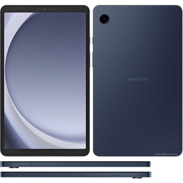  Samsung Galaxy Tab A9 (X110) (Grey) 8.7” TFT LCD 800x1340