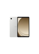  Samsung | Galaxy | Tab A9 (X115) | 8.7  | Silver | TFT LCD | 800 x 1340 pixels | Mediatek | Helio G99 (6 nm) | 4 GB | 64 GB | 3G | 4G | Wi-Fi | Bluetooth | 5.3 | Android | 13 | Warranty 24 month(s)