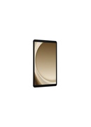  Samsung | Galaxy | Tab A9 (X115) | 8.7  | Silver | TFT LCD | 800 x 1340 pixels | Mediatek | Helio G99 (6 nm) | 4 GB | 64 GB | 3G | 4G | Wi-Fi | Bluetooth | 5.3 | Android | 13 | Warranty 24 month(s) Hover
