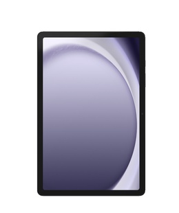  Samsung | Galaxy Tab A9+ | X216 | 11  | Graphite | TFT LCD | 1200 x 1920 pixels | Qualcomm SM6375 | Snapdragon 695 5G | 4 GB | 64 GB | 3G | 4G | 5G | Wi-Fi | Front camera | 5 MP | Rear camera | 8 MP | Bluetooth | 5.1 | Android | 13 | Warranty 24 month(s)  Hover