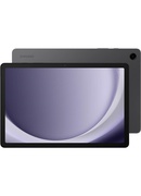  Samsung Galaxy Tab A9+ (X210) | 11  | Grey | TFT LCD | 1200 x 1920 pixels | Qualcomm SM6375 | Snapdragon 695 5G (6 nm) | 8 GB | 128 GB | Wi-Fi | Front camera | 5 MP | Rear camera | 8 MP | Bluetooth | 5.1 | Android | 13