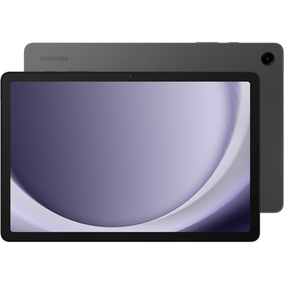  Samsung Galaxy Tab A9+ (X210) | 11  | Grey | TFT LCD | 1200 x 1920 pixels | Qualcomm SM6375 | Snapdragon 695 5G (6 nm) | 8 GB | 128 GB | Wi-Fi | Front camera | 5 MP | Rear camera | 8 MP | Bluetooth | 5.1 | Android | 13