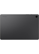  Samsung Galaxy Tab A9+ (X210) | 11  | Grey | TFT LCD | 1200 x 1920 pixels | Qualcomm SM6375 | Snapdragon 695 5G (6 nm) | 8 GB | 128 GB | Wi-Fi | Front camera | 5 MP | Rear camera | 8 MP | Bluetooth | 5.1 | Android | 13 Hover