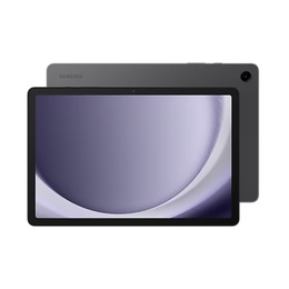  Samsung | Galaxy Tab A9+ | 11  | Graphite | TFT LCD | 1200 x 1920 pixels | Qualcomm SM6375 | Snapdragon 695 5G (6 nm) | 4 GB | 64 GB | Wi-Fi | Front camera | 5 MP | Rear camera | 8 MP | Bluetooth | 5.1 | Android | Warranty 24 month(s)