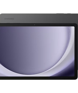  Samsung | Galaxy Tab A9+ | 11  | Graphite | TFT LCD | 1200 x 1920 pixels | Qualcomm SM6375 | Snapdragon 695 5G (6 nm) | 4 GB | 64 GB | Wi-Fi | Front camera | 5 MP | Rear camera | 8 MP | Bluetooth | 5.1 | Android | Warranty 24 month(s)  Hover