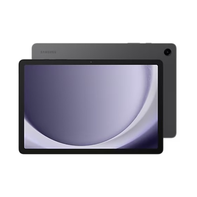  Samsung | Galaxy Tab A9+ | 11  | Graphite | TFT LCD | 1200 x 1920 pixels | Qualcomm SM6375 | Snapdragon 695 5G (6 nm) | 4 GB | 64 GB | Wi-Fi | Front camera | 5 MP | Rear camera | 8 MP | Bluetooth | 5.1 | Android | Warranty 24 month(s)