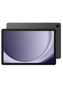  Samsung | Galaxy Tab | A9+ (X210) | 11  | Graphite | TFT LCD | 1200 x 1920 pixels | Qualcomm SM6375 | Snapdragon 695 5G (6 nm) | 8 GB | 128 GB | Wi-Fi | Front camera | 5 MP | Rear camera | 8 MP | Bluetooth | 5.1 | Android | 13