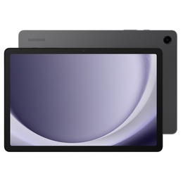  Samsung | Galaxy Tab | A9+ (X210) | 11  | Graphite | TFT LCD | 1200 x 1920 pixels | Qualcomm SM6375 | Snapdragon 695 5G (6 nm) | 8 GB | 128 GB | Wi-Fi | Front camera | 5 MP | Rear camera | 8 MP | Bluetooth | 5.1 | Android | 13