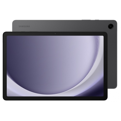  Samsung | Galaxy Tab | A9+ (X210) | 11  | Graphite | TFT LCD | 1200 x 1920 pixels | Qualcomm SM6375 | Snapdragon 695 5G (6 nm) | 8 GB | 128 GB | Wi-Fi | Front camera | 5 MP | Rear camera | 8 MP | Bluetooth | 5.1 | Android | 13