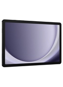  Samsung | Galaxy Tab | A9+ (X210) | 11  | Graphite | TFT LCD | 1200 x 1920 pixels | Qualcomm SM6375 | Snapdragon 695 5G (6 nm) | 8 GB | 128 GB | Wi-Fi | Front camera | 5 MP | Rear camera | 8 MP | Bluetooth | 5.1 | Android | 13 Hover