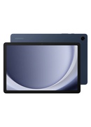 Samsung Galaxy | Tab A9+(X210) | 11  | Navy | TFT LCD | 1200 x 1920 pixels | Qualcomm SM6375 | Snapdragon 695 5G (6 nm) | 8 GB | 128 GB | Wi-Fi | Front camera | 5 MP | Rear camera | 8 MP | Bluetooth | 5.1 | Android | 13