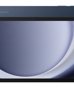  Samsung Galaxy | Tab A9+(X210) | 11  | Navy | TFT LCD | 1200 x 1920 pixels | Qualcomm SM6375 | Snapdragon 695 5G (6 nm) | 8 GB | 128 GB | Wi-Fi | Front camera | 5 MP | Rear camera | 8 MP | Bluetooth | 5.1 | Android | 13  Hover