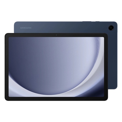  Samsung Galaxy | Tab A9+(X210) | 11  | Navy | TFT LCD | 1200 x 1920 pixels | Qualcomm SM6375 | Snapdragon 695 5G (6 nm) | 8 GB | 128 GB | Wi-Fi | Front camera | 5 MP | Rear camera | 8 MP | Bluetooth | 5.1 | Android | 13