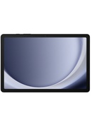  Samsung Galaxy | Tab A9+(X210) | 11  | Navy | TFT LCD | 1200 x 1920 pixels | Qualcomm SM6375 | Snapdragon 695 5G (6 nm) | 8 GB | 128 GB | Wi-Fi | Front camera | 5 MP | Rear camera | 8 MP | Bluetooth | 5.1 | Android | 13 Hover