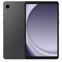  Samsung Galaxy Tab | A9 (X110) | 8.7  | Graphite | TFT | 800 x 1340 pixels | Mediatek | Helio G99 | 4 GB | 64 GB | Wi-Fi | Front camera | 2 MP | Rear camera | 8 MP | Bluetooth | 5.3 | Android | 13 | Warranty 24 month(s)