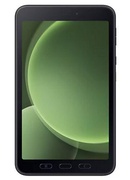  Samsung | Galaxy | Tab Active 5 X306 | 8  | Green | 256 GB | Wi-Fi | Bluetooth | Android Hover