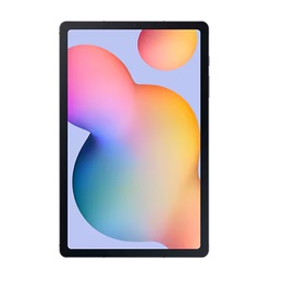  Samsung | Galaxy Tab | S6 Lite (P620) (2024) | 10.4  | Grey | TFT LCD | 1200 x 2000 pixels | 4 GB | 128 GB | Wi-Fi | Front camera | Rear camera | Bluetooth | 5.3 | Android | 14 | Warranty 24 month(s)