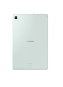  Samsung | Galaxy | Tab S6 Lite (P620) (2024) | 10.4  | Mint | TFT LCD | 1200 x 2000 pixels | 4 GB | 64 GB | Wi-Fi | Front camera | Rear camera | Bluetooth | 5.3 | Android | 14 | Warranty 24 month(s) Hover