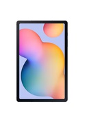  Samsung | Galaxy Tab | S6 Lite (P620) (2024) | 10.4  | Grey | TFT LCD | 1200 x 2000 pixels | 4 GB | 128 GB | Wi-Fi | Front camera | Rear camera | Bluetooth | Android | 14 | Warranty 24 month(s)