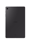  Samsung | Galaxy Tab | S6 Lite (P620) (2024) | 10.4  | Grey | TFT LCD | 1200 x 2000 pixels | 4 GB | 128 GB | Wi-Fi | Front camera | Rear camera | Bluetooth | Android | 14 | Warranty 24 month(s) Hover