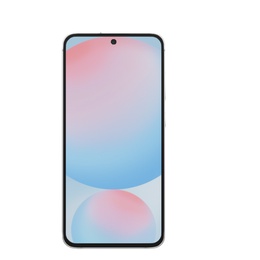 Telefons Samsung Galaxy | S24 FE | Blue | 6.7  | Dynamic AMOLED 2X | 1080 x 2340 pixels | Internal RAM 8 GB | 128 GB | Dual SIM | 4G | 5G | Main camera resolution 50+12+8 MP | Secondary camera resolution 10 MP | Android | 14 | 4700 mAh