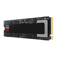  8701550