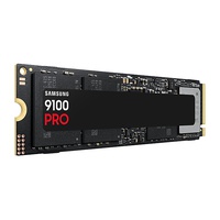  8701551