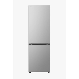  LG GBV21L0EPY Refrigerator