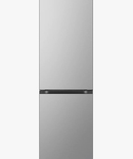  LG GBV21L0EPY Refrigerator  Hover