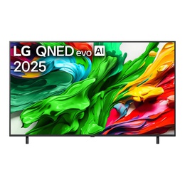 Televizors LG