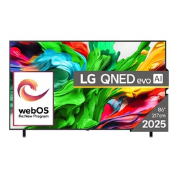 Televizors LG