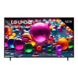 Televizors LG
