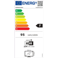 E 9035049