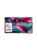 Televizors LG OLED42C51LA | 42 | Smart TV | webOS 25 | UHD