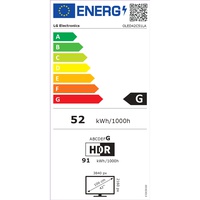 E 9058050