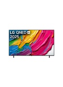 Televizors LG 65QNED80A3A | 65 | Smart TV | webOS | UHD Hover