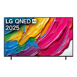 Televizors LG