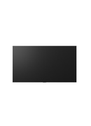 Televizors LG OLED77G51LW | 77 | Smart TV | webOS 25 | UHD Hover
