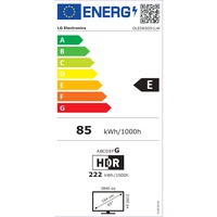 E 8997977