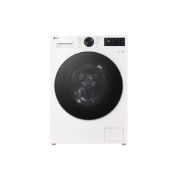 Veļas mazgājamā  mašīna LG F2X50S9TWB Washing machine