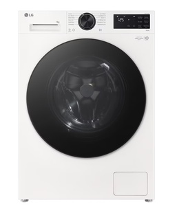 Veļas mazgājamā  mašīna LG F2X50S9TWB Washing machine  Hover
