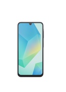 Telefons Samsung Galaxy | A16 (A165) | Blue | 6.7  | Super AMOLED | 1080 x 2340 pixels | Mediatek | Helio G99 | Internal RAM 4 GB | 128 GB | Dual SIM | 4G | Main camera resolution 50+5+2 MP | Secondary camera resolution 13 MP | Android | 14 | 5000 mAh