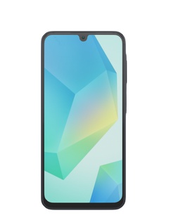 Telefons Samsung Galaxy | A16 (A165) | Blue | 6.7  | Super AMOLED | 1080 x 2340 pixels | Mediatek | Helio G99 | Internal RAM 4 GB | 128 GB | Dual SIM | 4G | Main camera resolution 50+5+2 MP | Secondary camera resolution 13 MP | Android | 14 | 5000 mAh  Hover