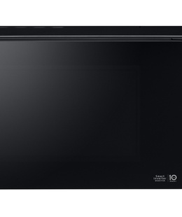 Mikroviļņu krāsns LG Microwave Oven MS2535GIB Free standing 25 L 1000 W Black  Hover