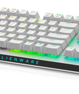 Tastatūra Dell Alienware Tri-Mode AW920K Wireless Gaming Keyboard  Hover