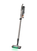  Hitachi Vacuum Cleaner 	PV-XH2M Cordless operating